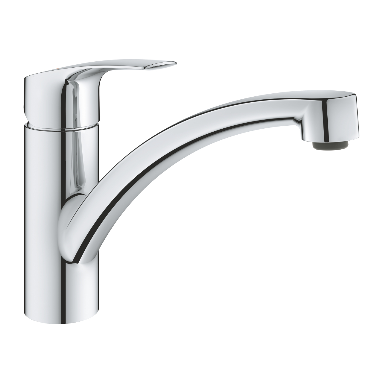 GROHE Eurosmart 33281003 | Sink Mixer