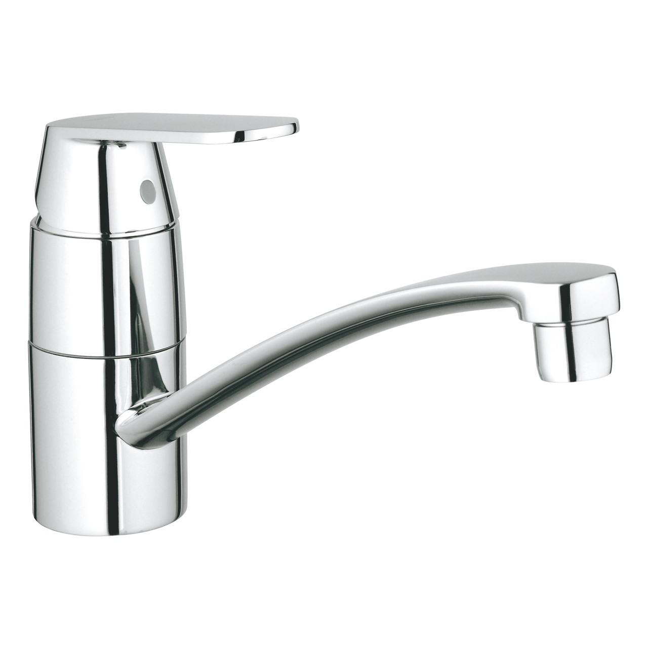 GROHE Eurosmart Cosmopolitan 32842000 | Sink Mixer