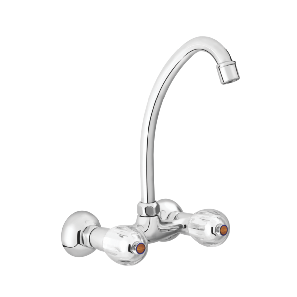 MASTER 019 | Sink Mixer