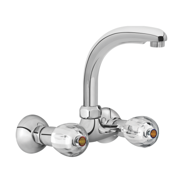 MASTER 020 | Sink Mixer