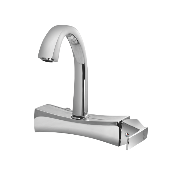 MASTER Bold 238 | Sink Mixer