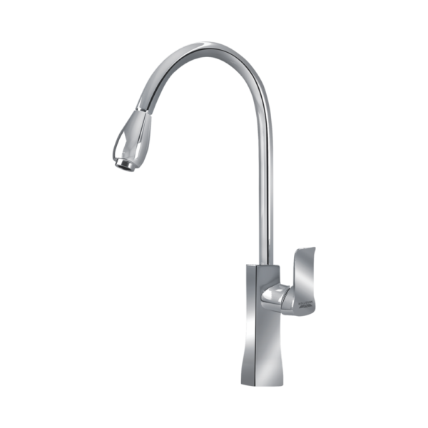 MASTER Classy 422 | Sink Mixer