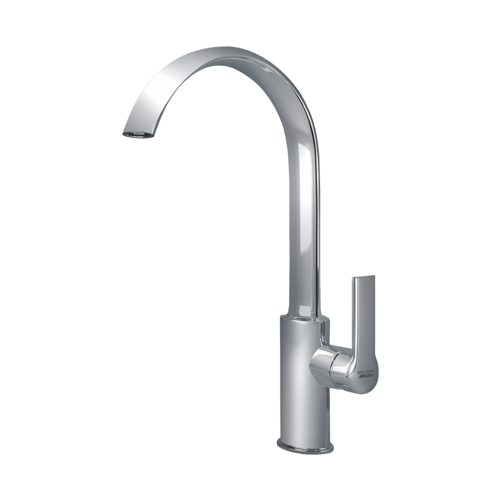 MASTER Oscar 299 | Sink Mixer