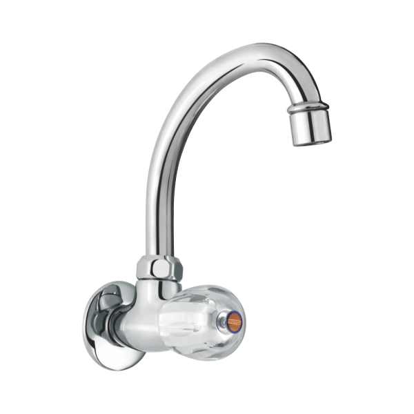 MASTER 022A | Sink Tap