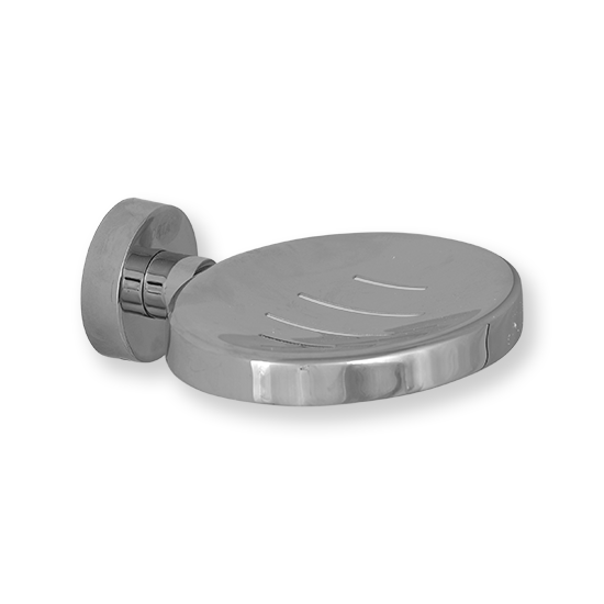 PORTA JM54 | Soap Dish