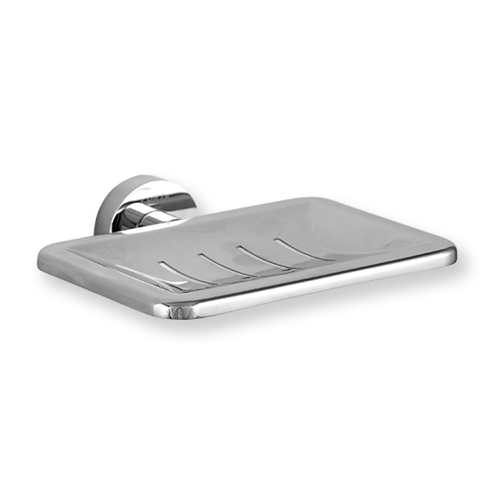 PORTA JM56 | Soap Dish