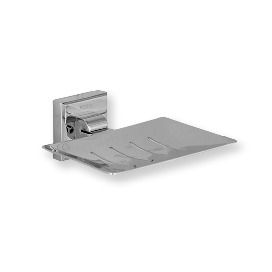 PORTA KMB53 | Soap Dish