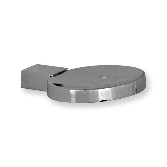 PORTA MT54 | Soap Dish