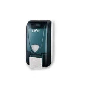 ZILVER BQ5940B | Soap Dispenser