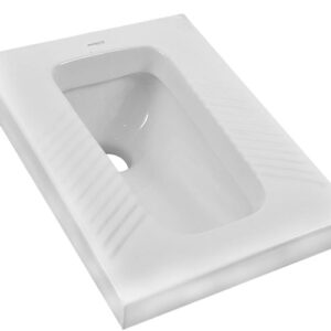 MARACHI MG211 | Squatting Pan