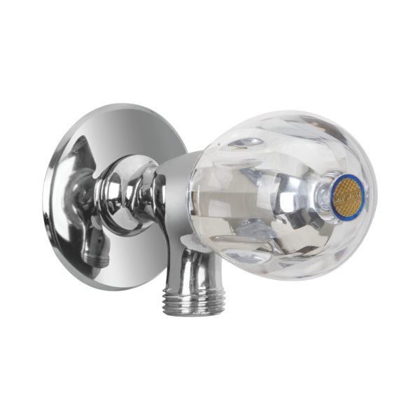 MASTER 068 | Tee Stopcock