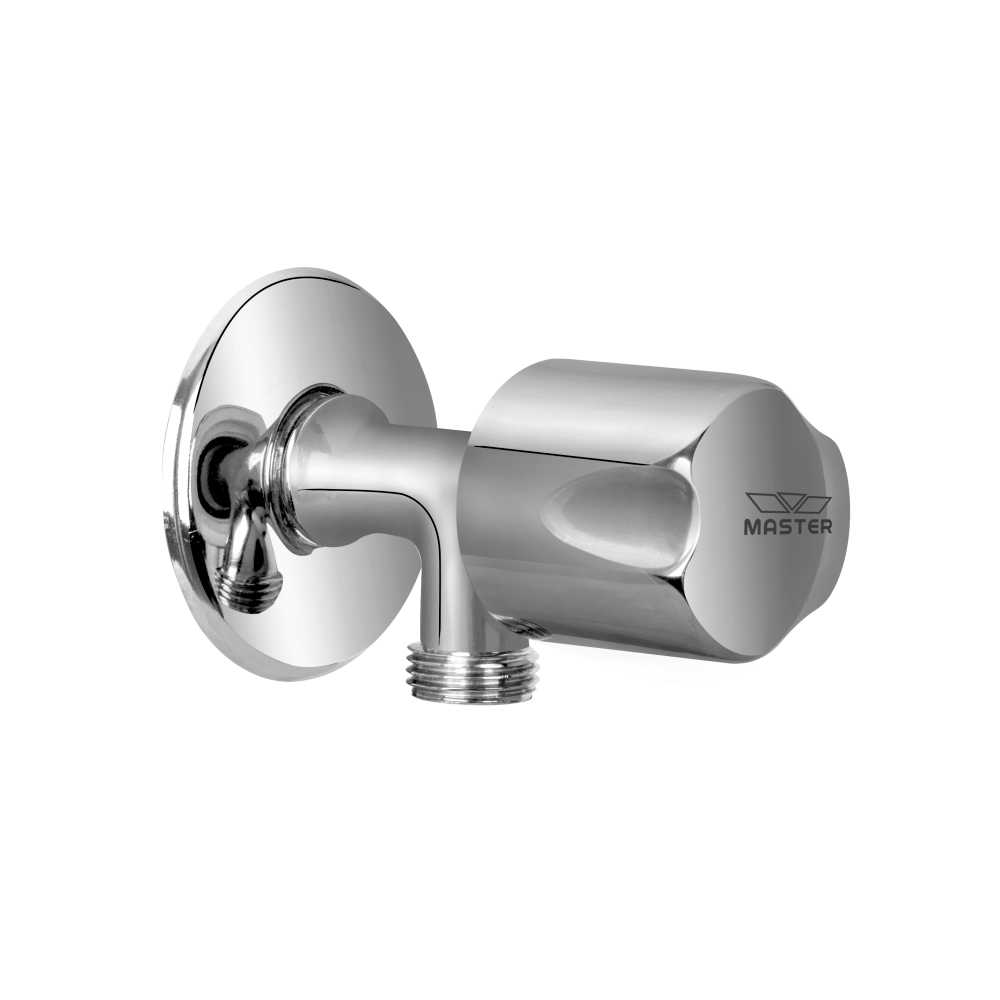 MASTER 188 | Tee Stopcock