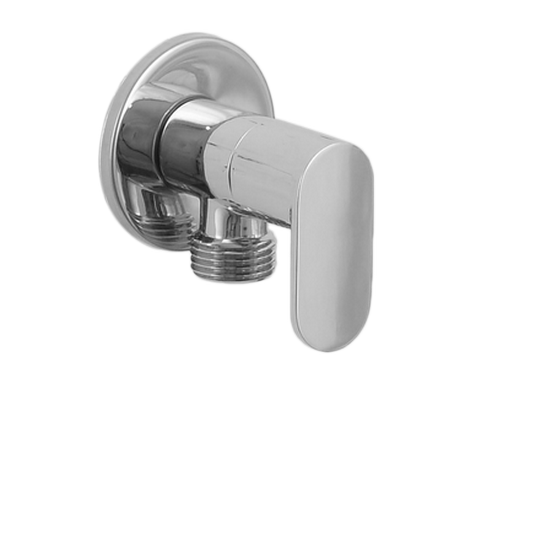 PORTA HDJ820 | Tee Stopcock