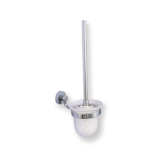 PORTA JM60 | Toilet Brush Holder