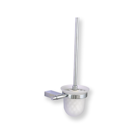PORTA MT60 | Toilet Brush Holder