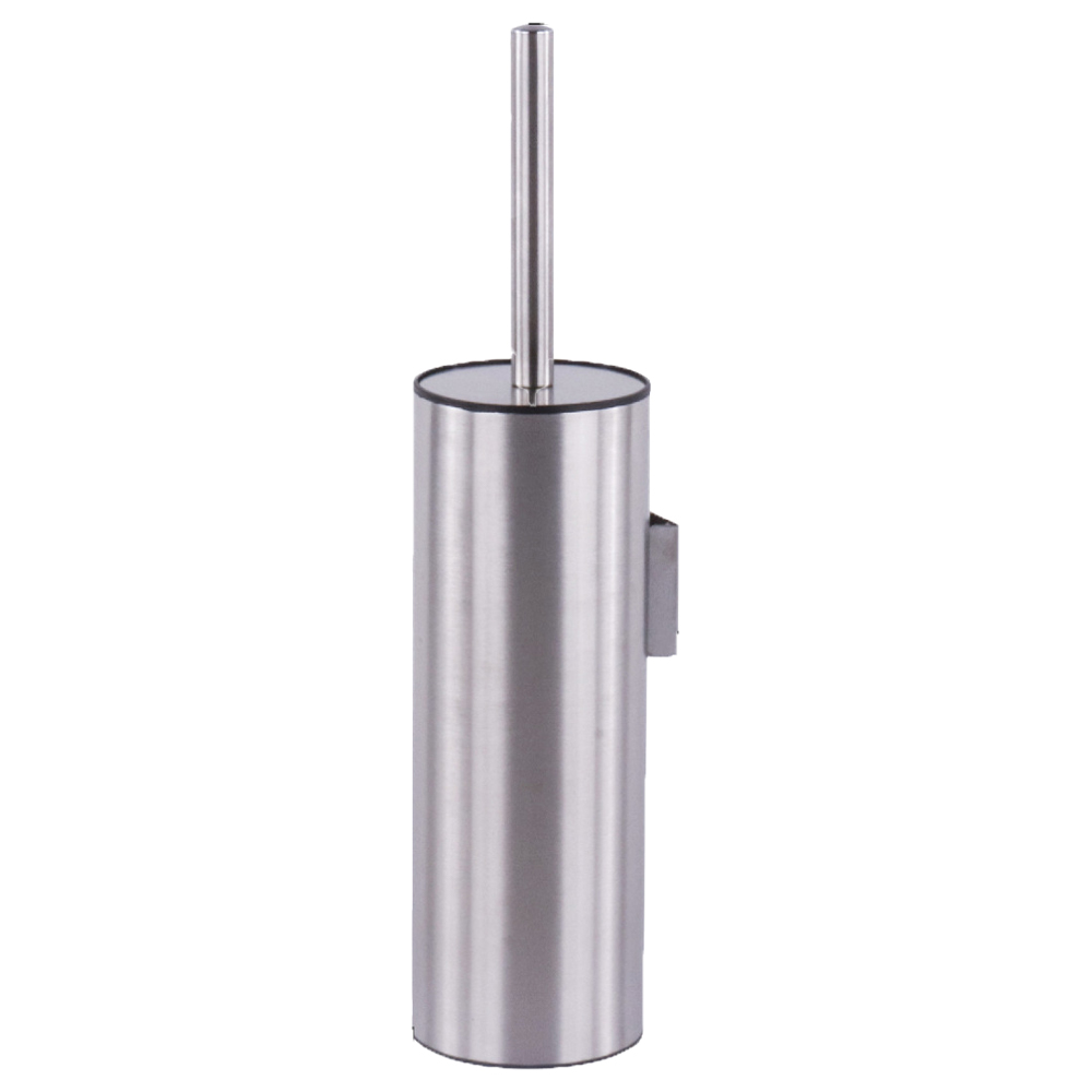 ZILVER ZTB002 | Toilet Brush Holder