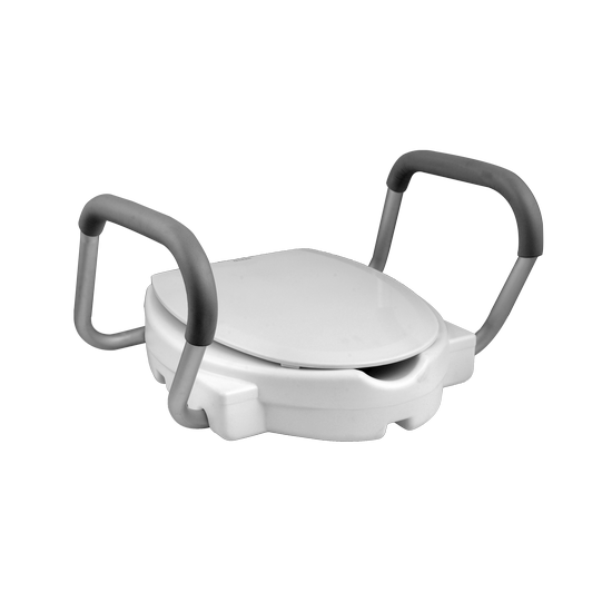 PORTA FH018 | Toilet Seat