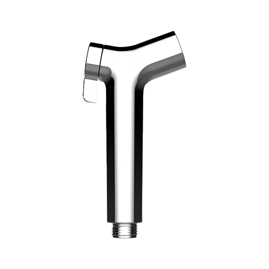 PORTA HD222 | Toilet Shower Set