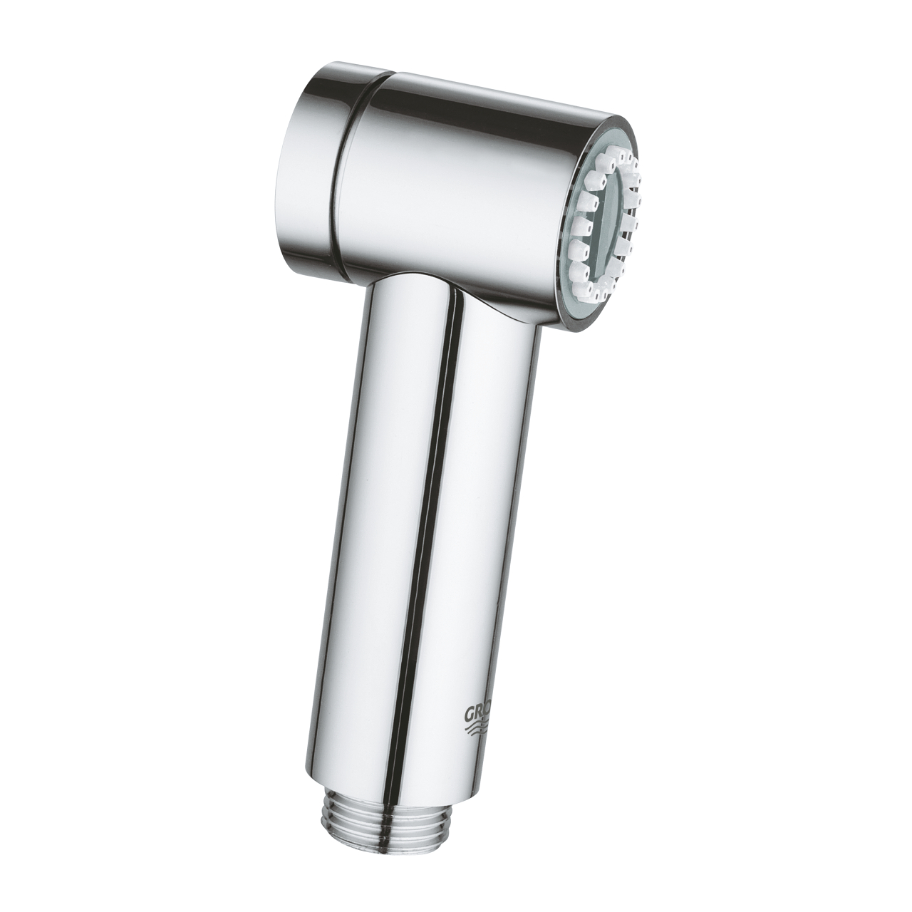 GROHE Sena 26328000 | Toilet Shower