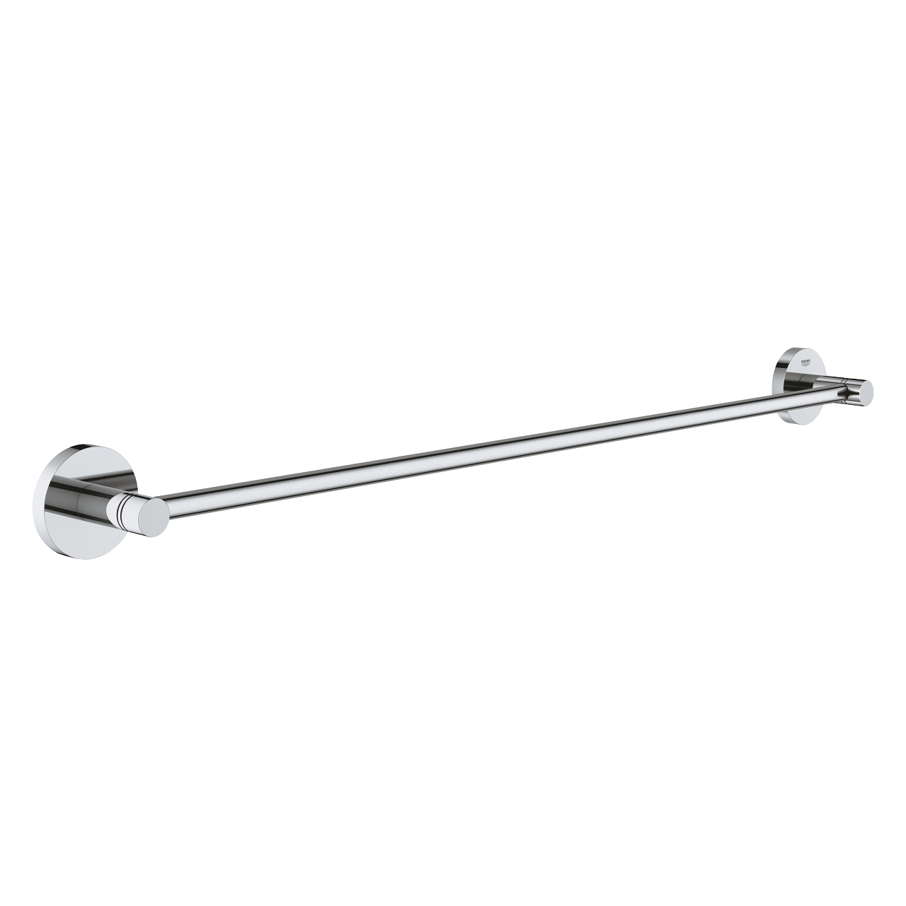 GROHE Essential 40366001 | Towel Bar