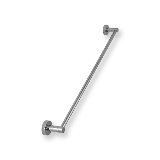 PORTA JM11 | Towel Bar
