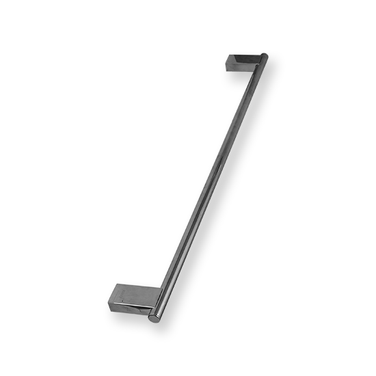 PORTA MT11 | Towel Bar