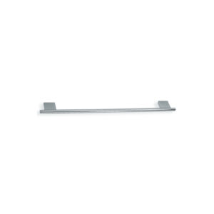 ZILVER Cube 081-4 | Towel Bar