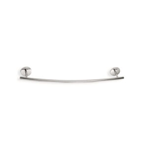 ZILVER Eco 033-4 | Towel Bar
