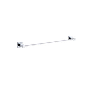 ZILVER Platz 091-4 | Towel Bar