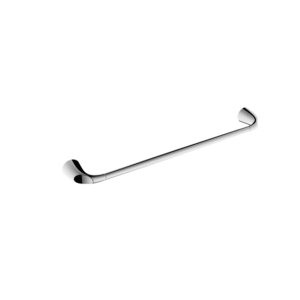 ZILVER Rio 012-4 | Towel Bar