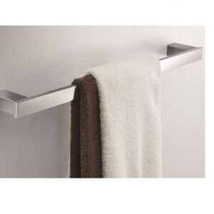 ZILVER Stark 005-4 | Towel Bar