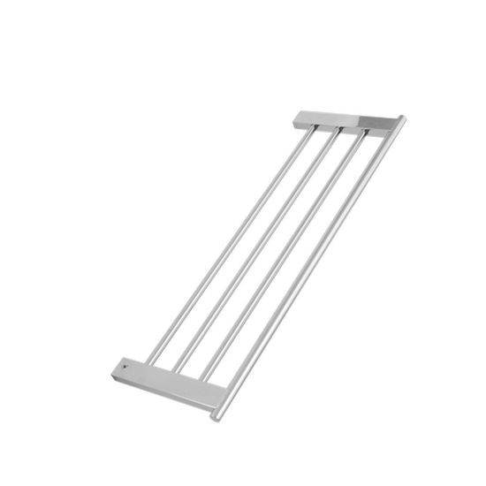 PORTA MT01 | Towel Rack