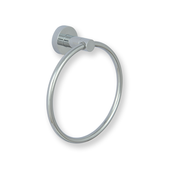 PORTA JM20 | Towel Ring