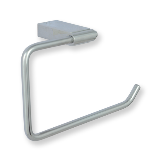PORTA MT22 | Towel Ring