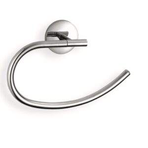 ZILVER Eco 033-3 | Towel Ring