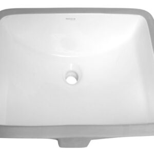 MARACHI MI1816 | Under Counter Washbasin