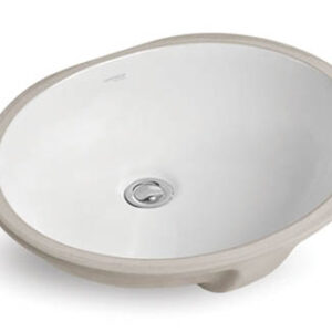 MARACHI MI201 | Under Counter Washbasin