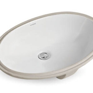 MARACHI MI202 | Under Counter Washbasin