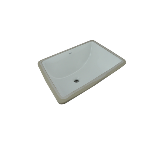 PORTA HDLU22 | Under Counter Washbasin