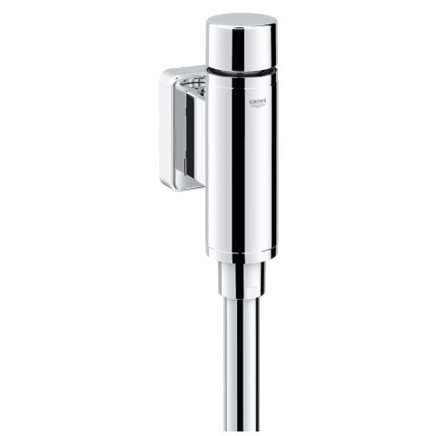 GROHE Rondo 37339000 | Urinal Flush Valve