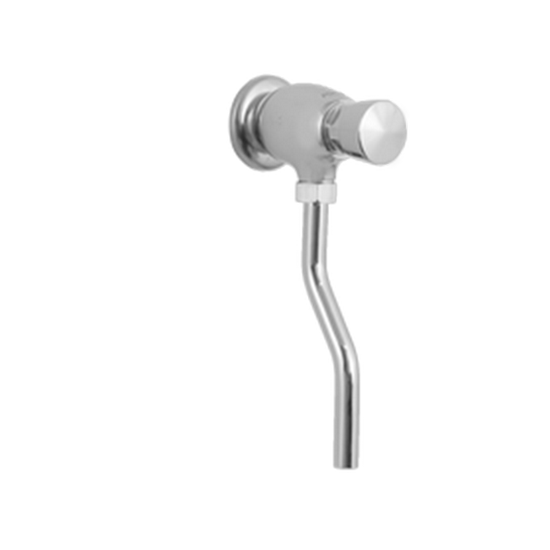 PORTA HDK822 | Urinal Flush Valve