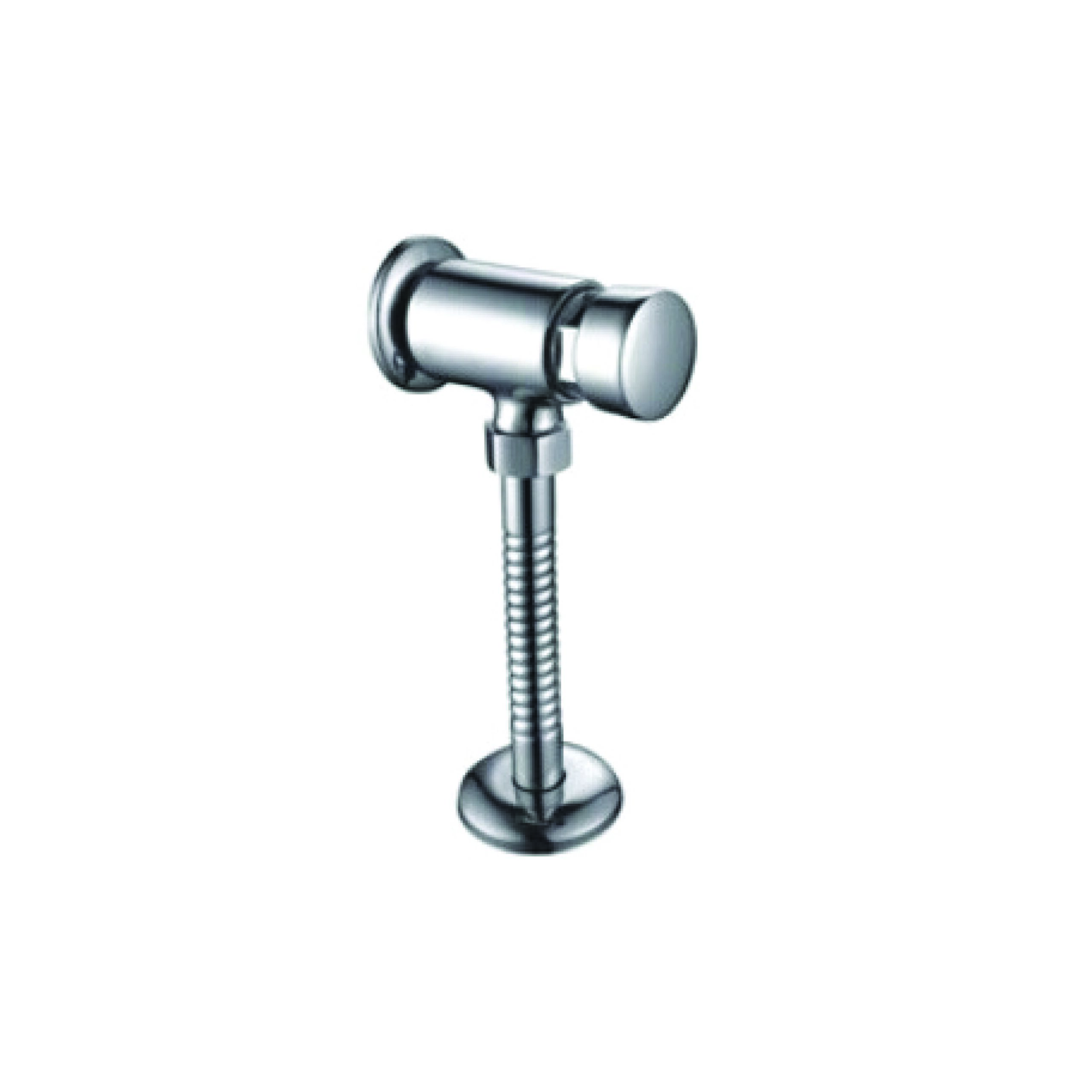 ZILVER GS5210 | Urinal Flush Valve