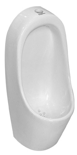 MARACHI MF201 | Urinal