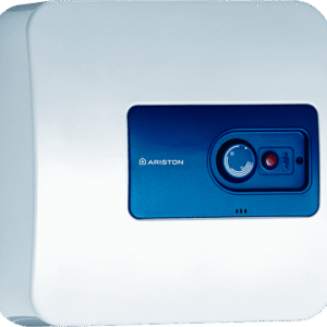 ARISTON BLU_R | Electric Storage Water Heater