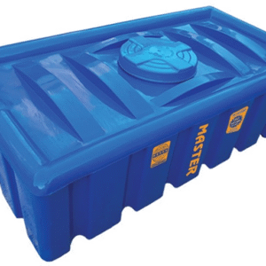 MASTER 1PL | Plastic Loft Water Storage Tank